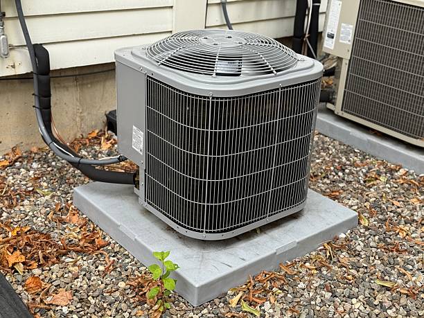 24/7 Emergency Hvac experts in Menlo Park, CA